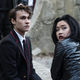 Image for article titled The aftermath of a murder disrupts the harmony of Deadly Class
